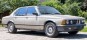 7er E23 category icon/image